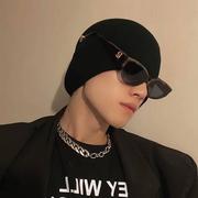 吃吗的个人资料头像