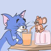 pluto0515的个人资料头像