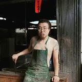 非凡圆月s头像