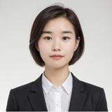 濮阳通达别克董艳平头像