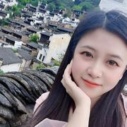 A小敏的个人资料头像