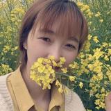 云杰服饰（招拷边2名）头像