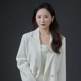 用户4680479849625头像