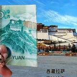 涧西吴彦祖666头像