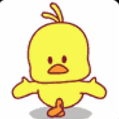 nongcunxiaoyang头像