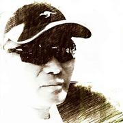 Jason475的个人资料头像