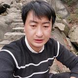 博学的生活家XmJ头像