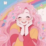 汤呼呼的个人资料头像