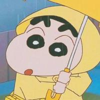 欢快云朵vY头像