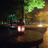 江东小霸王不要米头像