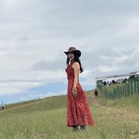 用户3433884328249头像