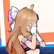 N十ever的个人资料头像