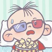 克什的格桑的个人资料头像