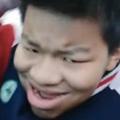 我是臭蛋啦啦啦头像