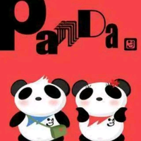 熊猫哥哥4809头像