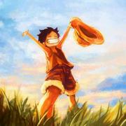 MrERDUO的个人资料头像