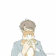 hgggggg的个人资料头像