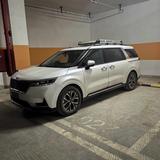 韩系汽车配件专营头像