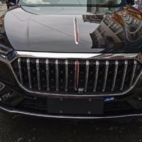 名剪艺人426头像