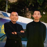客冠主志之家专注整备头像