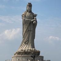 拉风的中年男子头像