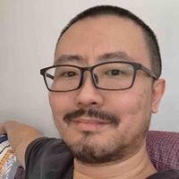 大西北再往北头像