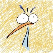 世界_和平_公平_正义的个人资料头像