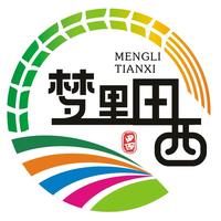 田小雄优品小铺头像