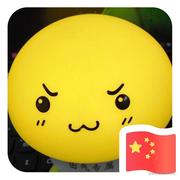 cola_wang的个人资料头像