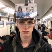 TrueAndFalse的个人资料头像