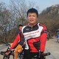 charis_wang头像