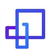 凡得科技PROCESSX的个人资料头像