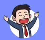 cys的个人资料头像