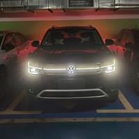 我要大白昂头像