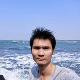 自由凌海4W9头像