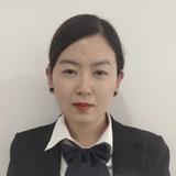 任源比亚迪徐国珍头像