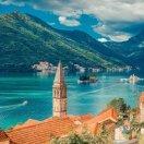 向日葵本尊60937的个人资料头像