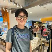 tobiaspark的个人资料头像