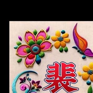 阿金爱戏曲头像