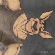 郑九的个人资料头像