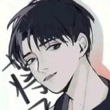 新视文头像