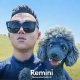 智者小鱼W33头像