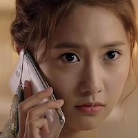 萌萌哒的神演家头像