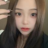 端庄暖阳s0头像