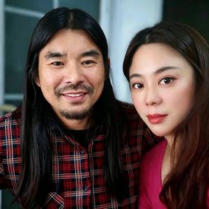 鲲羚小院面筋嫂