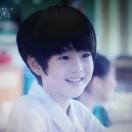 暂时没想好的个人资料头像