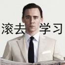 myfocus的个人资料头像