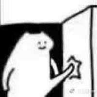 怪盗kiddd头像