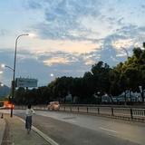 无双风声2Y1头像