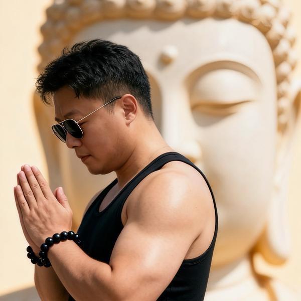 开s09的福店打工仔头像